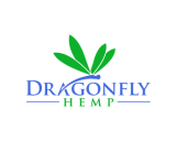 /public/logoimage/1506775871Dragonfly Hemp.png